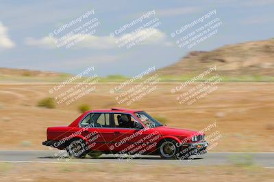 media/May-21-2023-VIP Trackdays (Sun) [[1bbd67e0b1]]/B group/session 2 turn 1/